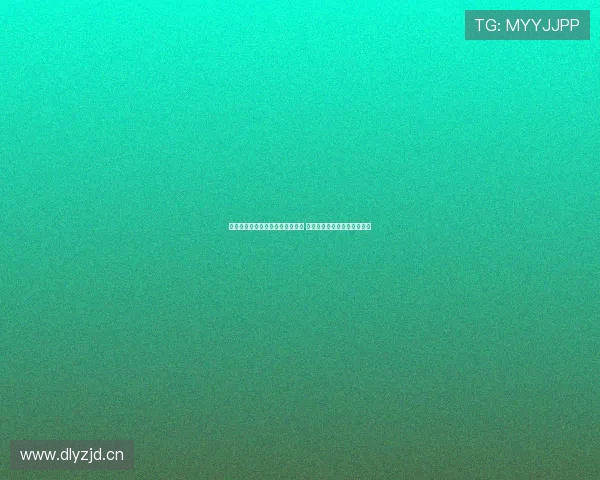 佩工：与皇家社会为直接竞争对手 将根据实际情况灵活调整阵容