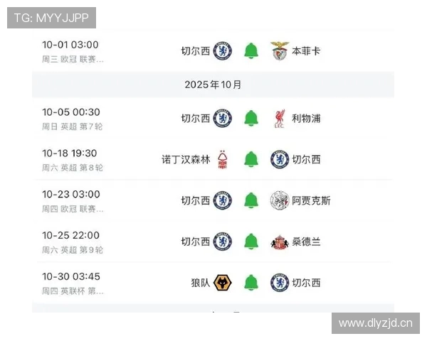 库尼亚开始室内恢复训练但确认缺席对阵切尔西比赛