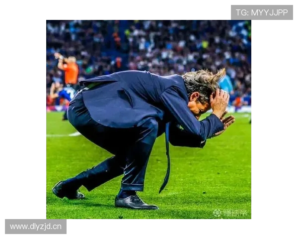 英媒曝利雅得新月欲邀穆里尼奥执教囧叔与小因扎吉同列候选名单