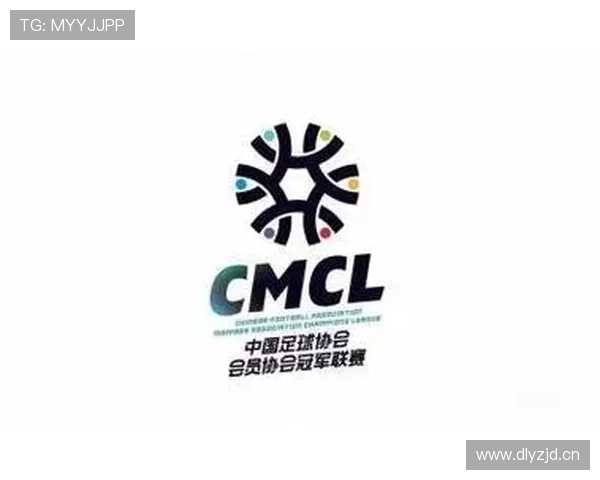 中冠总决赛落幕上海赛更达与厦门壹零贰陆双双突围进军中乙