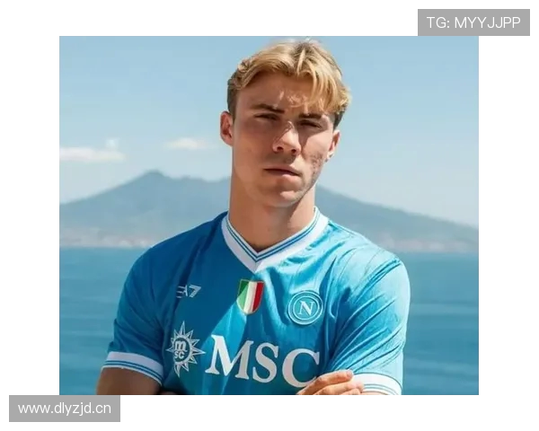 意天空：霍伊伦与那不勒斯达成协议，将签约至2029年