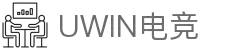 UWIN电竞·(中国)集团