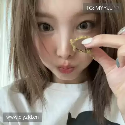 焦冠坦