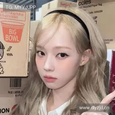苏革恒